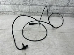 ������ ABS Mercedes Sprinter A9069050801 W906, ������ ����� A9069050801 ����