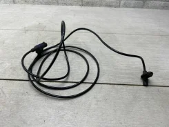 ������ ABS Mercedes Sprinter A9069050801 W906, ������ ����� A9069050801 ����