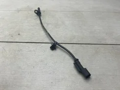 ������ ABS Ford Transit BK312B372DA 8, ������ BK312B372DA ����
