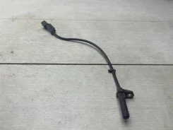������ ABS Ford Transit BK312B372DA 8, ������ BK312B372DA ����
