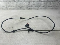 ������ ABS Mercedes GLK-Class A2045401317 X204, ������ ����� A2045401317 ����