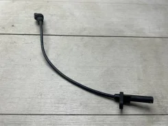 ������ ABS Ford Transit BK312B372DA 8, ������ BK312B372DA ����