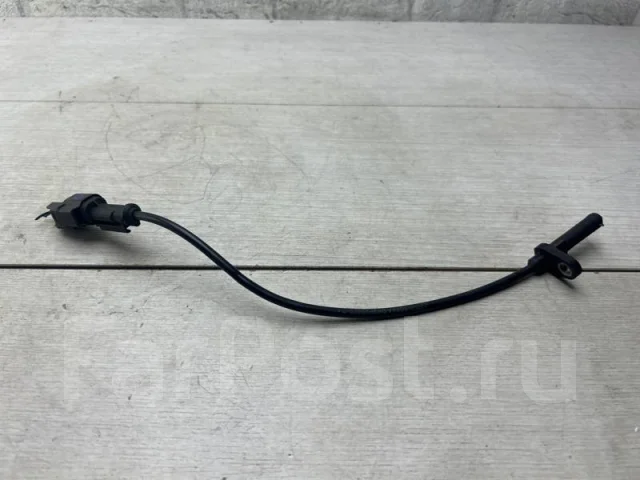 ������ ABS Ford Transit BK312B372DA 8, ������ BK312B372DA ����