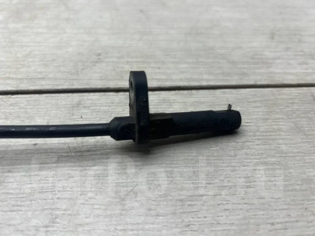������ ABS Ford Transit BK312B372DA 8, ������ BK312B372DA ����