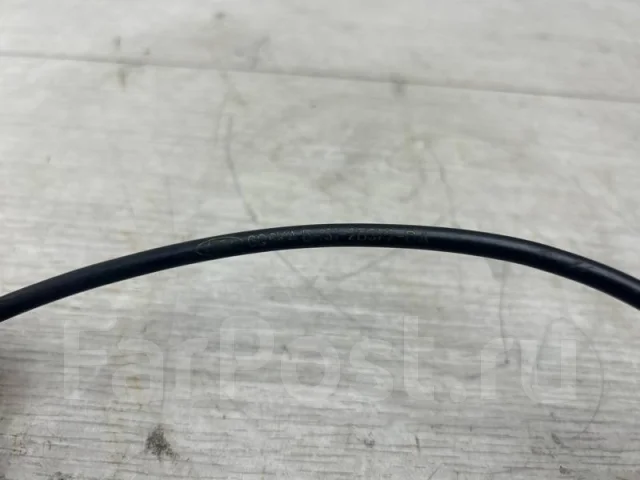 ������ ABS Ford Transit BK312B372DA 8, ������ BK312B372DA ����