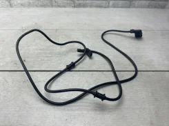 ������ ABS Mercedes CLS-Class A2115402417 C219, ������ A2115402417 ����