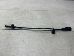 ������ ABS Ford Transit BK312B372DA 8, ������ BK312B372DA ����