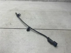 ������ ABS Ford Transit BK312B372DA 8, ������ BK312B372DA ����