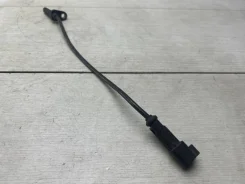 ������ ABS Ford Transit BK312B372DA 8, ������ BK312B372DA ����