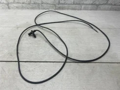 ������ ABS Mercedes Sprinter A9069050801 W906, ������ ����� A9069050801 ����