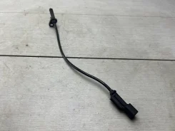 ������ ABS Ford Transit BK312B372DA 8, ������ BK312B372DA ����