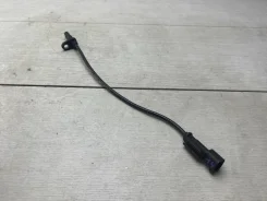 ������ ABS Ford Transit BK312B372DA 8, ������ BK312B372DA ����