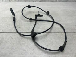 ������ ABS Ford Transit 6C112B372AC 7, �������� 6C112B372AC ����