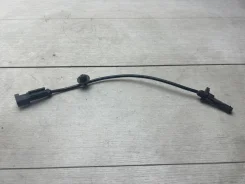 ������ ABS Ford Transit BK312B372DA 8, ������ BK312B372DA ����