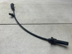 ������ ABS Ford Transit BK312B372DA 8, ������ BK312B372DA ����
