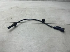 ������ ABS Ford Transit BK312B372DA 8, ������ BK312B372DA ����