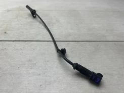 ������ ABS Ford Transit BK312B372DA 8, ������ BK312B372DA ����