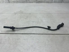 ������ ABS Ford Transit BK312B372DA 8, ������ BK312B372DA ����