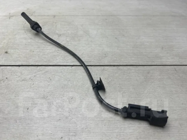������ ABS Ford Transit BK312B372DA 8, ������ BK312B372DA ����