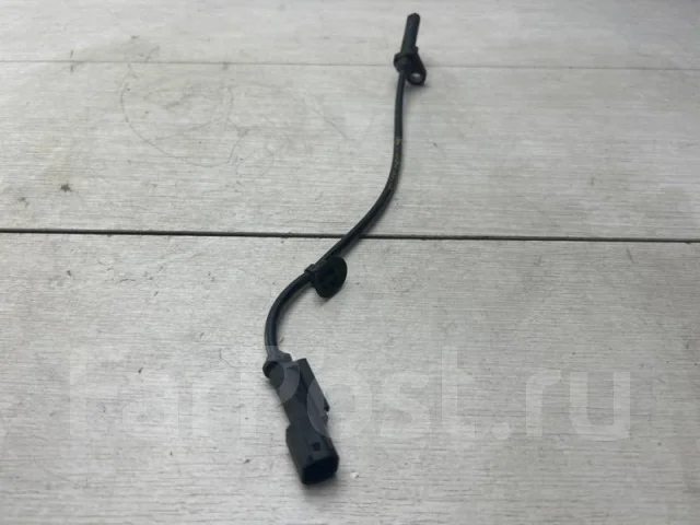 ������ ABS Ford Transit BK312B372DA 8, ������ BK312B372DA ����