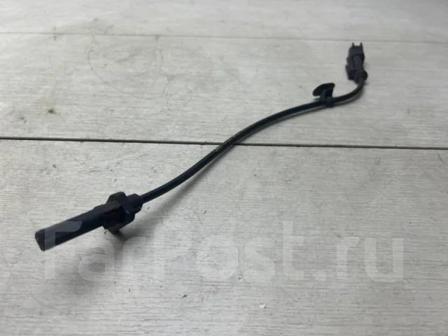 ������ ABS Ford Transit BK312B372DA 8, ������ BK312B372DA ����