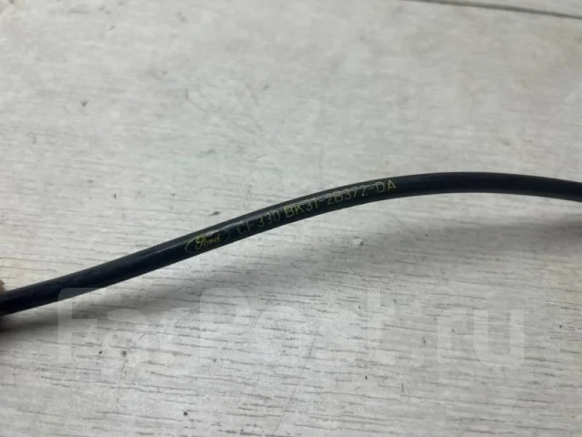 ������ ABS Ford Transit BK312B372DA 8, ������ BK312B372DA ����