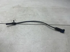 ������ ABS Ford Transit BK312B372DA 8, ������ BK312B372DA ����