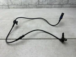 ������ ABS Mercedes Sprinter A9069050801 W906, ������ ����� A9069050801 ����