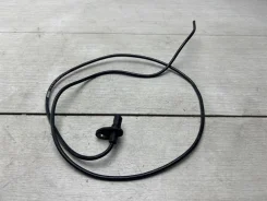 ������ ABS Mercedes Sprinter A9069050801 W906, ������ ����� A9069050801 ����
