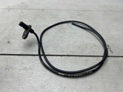 ������ ABS Mercedes Sprinter A9065404117 W906 A9065404117 ����