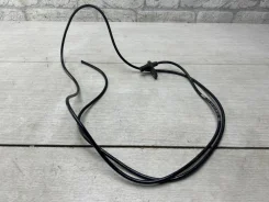 ������ ABS Mercedes Sprinter A9069050801 W906, ������ ����� A9069050801 ����