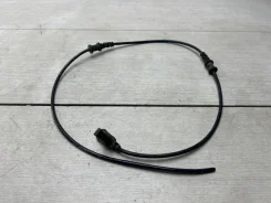 ������ ABS Mercedes Sprinter A9069050601 W906, �������� A9069050601 ����