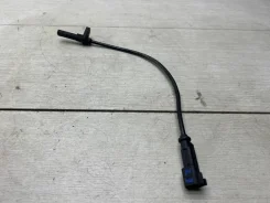 ������ ABS Ford Transit BK312B372DA 8, ������ BK312B372DA ����