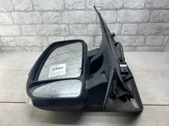 ������� Renault Master 3 963020134R, �������� ����� 963020134R ����
