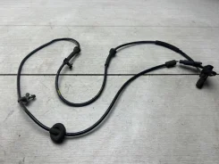 ������ ABS Ford Transit 6C112B372AB 7, �������� 6C112B372AB ����