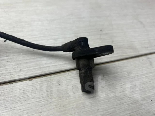 ������ ABS Ford Transit 6C112B372AB 7, �������� 6C112B372AB ����