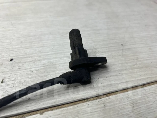 ������ ABS Ford Transit 6C112B372AB 7, �������� 6C112B372AB ����