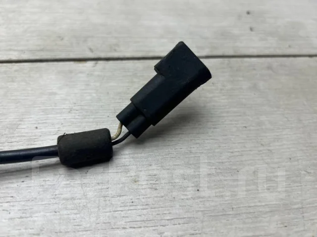 ������ ABS Ford Transit 6C112B372AB 7, �������� 6C112B372AB ����