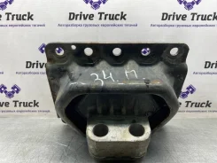 ������� ��������� Volvo FH13 20499469 D13A440, ������ ������ 20499469 ����