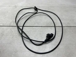 ������ ABS Mercedes Sprinter A9065404117 W906 A9065404117 ����