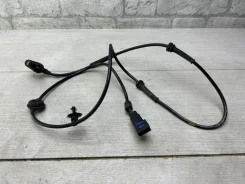 ������ ABS Ford Transit 6C112B372AB 7, �������� 6C112B372AB ����