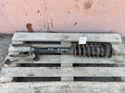 ����������� �������� Mercedes M-Class A1643203413 W164, �������� A1643203413 ����