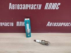 ����� ��������� Kia Rio 3 K5RTCU11 K5RTCU11 ����