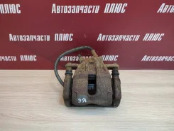 ������� ��������� Lada Vesta 8450006843, �������� ������ 8450006843 ����