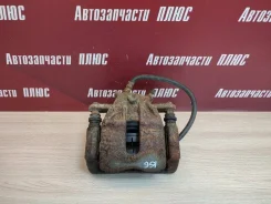 ������� ��������� Lada Vesta 8450006844, �������� ����� 8450006844 ����