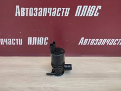�������� ����� ��������� Lada Vesta 8450008573 8450008573 ����