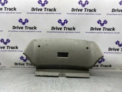 �������� �� ������� DAF XF 105.460 1634741 1634741 ����