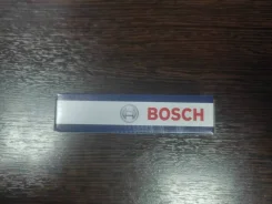 ����� ��������� BMW 523i 12122158253 F10 N52B25A 12122158253 ����