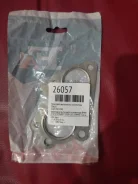 ��������� ���������� ���������� BMW 335d 11657802593 �90 M57D30 11657802593 ����