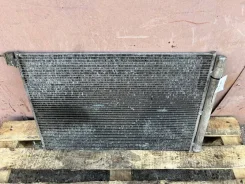 �������� ������������ Mercedes E-Class A0995001354 W213 A0995001354 ����